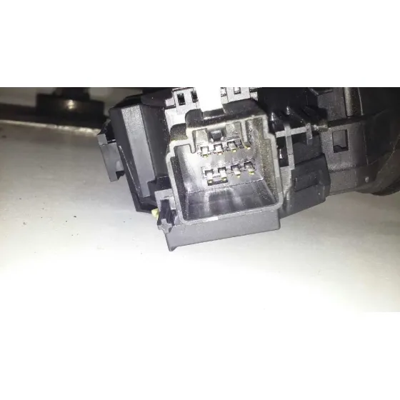 Mando Luces para Ford Fiesta (Ccn)