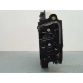 Cerradura Puerta Delantera Derecha para Volkswagen Tiguan (5N2)