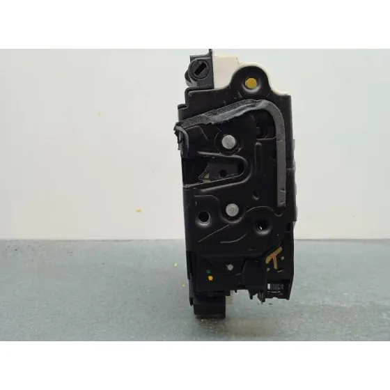 Cerradura Puerta Delantera Derecha para Volkswagen Tiguan (5N2)
