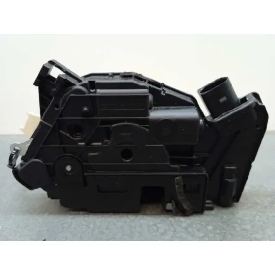 Cerradura Puerta Delantera Derecha para Volkswagen Tiguan (5N2)