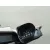 Cerradura Puerta Delantera Derecha para Volkswagen Tiguan (5N2)