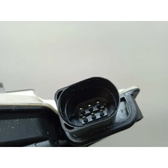 Cerradura Puerta Delantera Derecha para Volkswagen Tiguan (5N2)