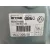 Elevalunas Delantero Derecho para Volkswagen Tiguan (5N2)