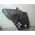 Elevalunas Trasero Derecho para Volkswagen Tiguan (5N2)