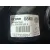 Elevalunas Trasero Derecho para Volkswagen Tiguan (5N2)