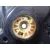 Elevalunas Trasero Derecho para Volkswagen Tiguan (5N2)