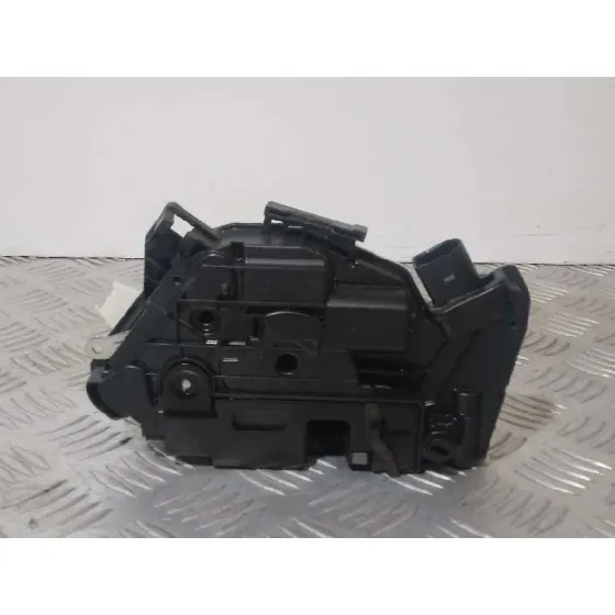 Cerradura Puerta Trasera Derecha para Volkswagen Tiguan (5N2)
