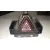 Warning para Opel Corsa D