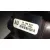 Warning para Opel Corsa D