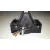 Warning para Opel Corsa D