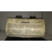 Airbag Delantero Derecho para Opel Corsa D
