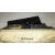 Airbag Delantero Derecho para Opel Corsa D