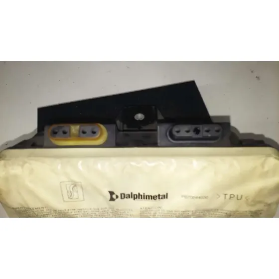 Airbag Delantero Derecho para Opel Corsa D