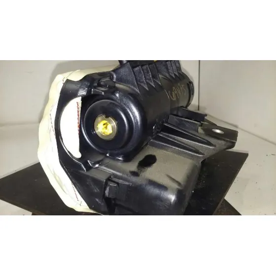 Airbag Delantero Derecho para Opel Corsa D