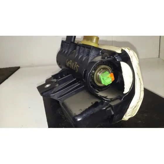 Airbag Delantero Derecho para Opel Corsa D