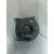 Anillo Airbag para Seat Ibiza (6J5)