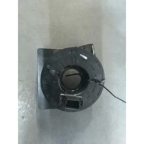 Anillo Airbag para Seat Ibiza (6J5)