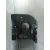 Anillo Airbag para Seat Ibiza (6J5)