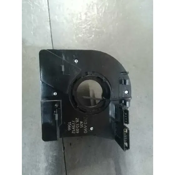 Anillo Airbag para Seat Ibiza (6J5)