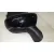 Retrovisor Derecho para Renault Captur