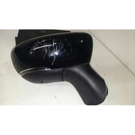 Retrovisor Derecho para Renault Captur
