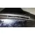 Retrovisor Derecho para Renault Captur
