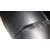 Retrovisor Derecho para Renault Captur