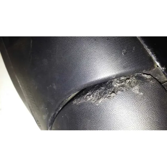 Retrovisor Derecho para Renault Captur