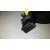 Retrovisor Derecho para Renault Captur