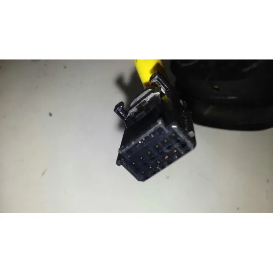 Retrovisor Derecho para Renault Captur