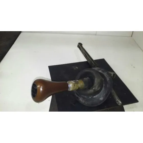 Palanca Cambio para Bmw Serie 3 Berlina (E46)