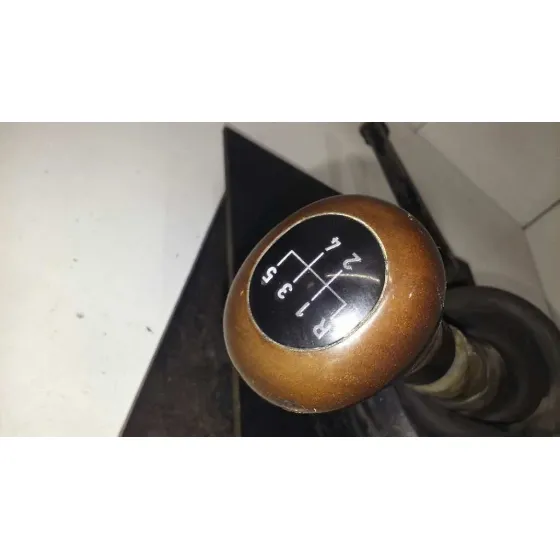 Palanca Cambio para Bmw Serie 3 Berlina (E46)