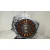 Motor Electrico para Honda Insight (Ze2)