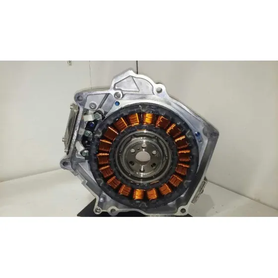 Motor Electrico para Honda Insight (Ze2)