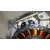 Motor Electrico para Honda Insight (Ze2)