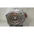 Motor Electrico para Honda Insight (Ze2)