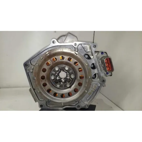 Motor Electrico para Honda Insight (Ze2)