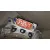 Motor Electrico para Honda Insight (Ze2)