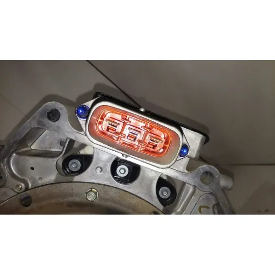 Motor Electrico para Honda Insight (Ze2)