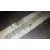 Motor Electrico para Honda Insight (Ze2)