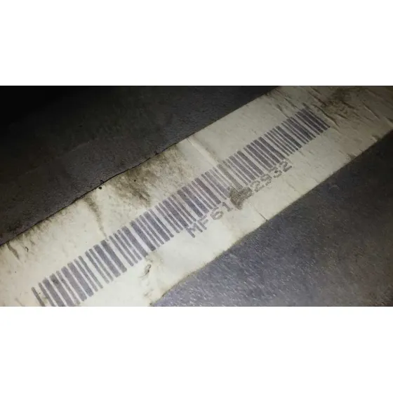 Motor Electrico para Honda Insight (Ze2)