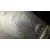 Motor Electrico para Honda Insight (Ze2)