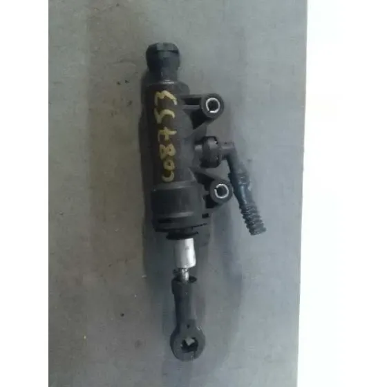 Bombin Embrague para Fiat Scudo (222)