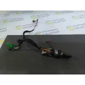 Conmutador De Arranque para Peugeot 307 (S1)