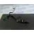 Conmutador De Arranque para Peugeot 307 (S1)