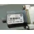 Motor Elevalunas Delantero Derecho para Volkswagen Tiguan (5N2)