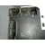 Motor Elevalunas Delantero Derecho para Volkswagen Tiguan (5N2)