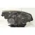 Faro Izquierdo para Renault Grand Scenic