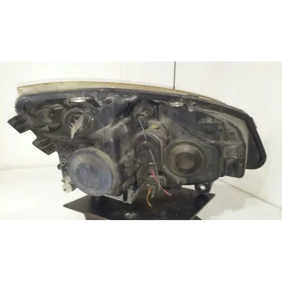 Faro Izquierdo para Renault Grand Scenic
