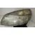 Faro Izquierdo para Renault Grand Scenic